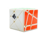 YJ MoYu Magic Speed Cube Crazy Yileng Fisher