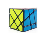 YJ MoYu Magic Speed Cube Crazy Yileng Fisher