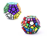 MF8 Megaminx V3 Dodecahedron Magic Speed Cube