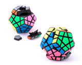 MF8 Megaminx V3 Dodecahedron Magic Speed Cube