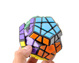 MF8 Megaminx V3 Dodecahedron Magic Speed Cube