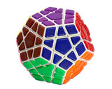 MF8 Megaminx V3 Dodecahedron Magic Speed Cube