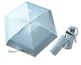 UV Protection Umbrella