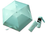 UV Protection Umbrella