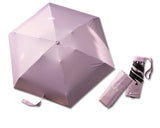 UV Protection Umbrella