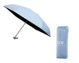 UV Protection Umbrella