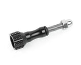 GoPro Stainless Bolt Nut Screw Mini Aluminum Thumb Knob