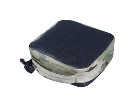 GoPro Full Set Multicam Protective Case for Hero Cameras - Camouflage