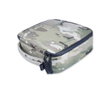 GoPro Full Set Multicam Protective Case for Hero Cameras - Camouflage