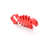 GoPro Tightening Thumb Screw Aluminum Wrench for Hero Camera - Red