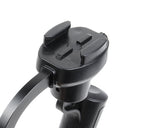 GoPro Professional Stabilizer Handheld Mount for Hero Camera - Black