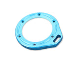 GoPro Aluminum LANYARD RING Mount