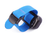 Nylon Belt for GoPro Hero 3/ 3+ / 4 Wifi Remote