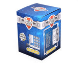 Password Electronic Money Bank Safe Saving Box