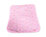 Anti-Radiation Maternity Protective Blanket - Set E