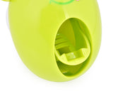 Creative Cute Cartoon Toothpaste Dispenser - Frog