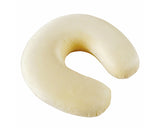 Memory Foam Travel U Shaped Neck Pillow