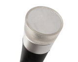 Aluminium Alloy Wine Bottle Stopper with Vacuum Pump