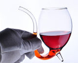 300ml Port Sipper Red Wine Glass