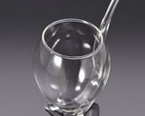 300ml Port Sipper Red Wine Glass