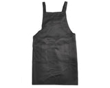 Women Kitchen Cooking Aprons with 2 Front Pockets