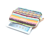 Bohemian-Style Series MacBook Air/MacBook Case - Curve