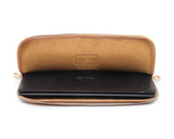 Bohemian Series Laptop Case - Curve