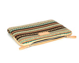 Bohemian Series Laptop Case - Curve and Cross