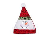 Lovely Series Christmas Santa Hat