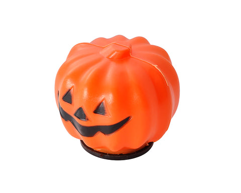 Halloween Party Decoration Pumpkin Lantern LED Light