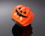 Halloween Party Decoration Pumpkin Lantern LED Light