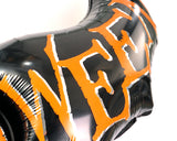 Halloween Party Decoration Bat Helium Foil Balloon