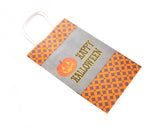 10 Pcs Halloween 2016 Party Favor Paper Gift Bags - Happy Halloween