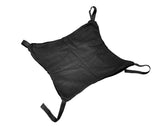 Cat Hammock Bed with Adjustable Velcro