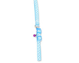 Star Series Pet Dog Collar and Leash Set