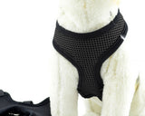 Mesh Series Pet Dog Harness