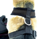 Mesh Series Pet Dog Harness