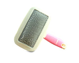 Pet Slicker Brush