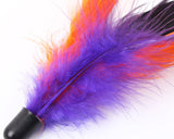 Cat Feather Toys Refill 4 Pieces