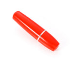 Adult Sex Toy Lipstick Vibe Vibrator Mini Bullet Massager