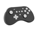 NS18 Wireless Gamepad Bluetooth Gaming Controller