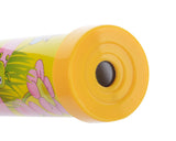 Classic Toy Kaleidoscope With Rotatable Top