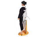 1/6 Figure Stand 1:6 Action Figure Holder Display Stand