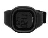 SYNOKE Waterproof Alarm Chronograph Light Digital Sport Watch