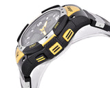 Pasnew Men's Digital Sport Watch 1018AD