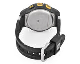 Pasnew Men's Digital Sport Watch 1018AD