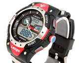 Pasnew Children Digital Sport Watch 388AD