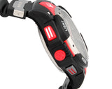 Pasnew Children Digital Sport Watch 388AD