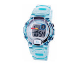 Pasnew Children Digital Sport Watch 170G