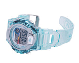 Pasnew Children Digital Sport Watch 170G